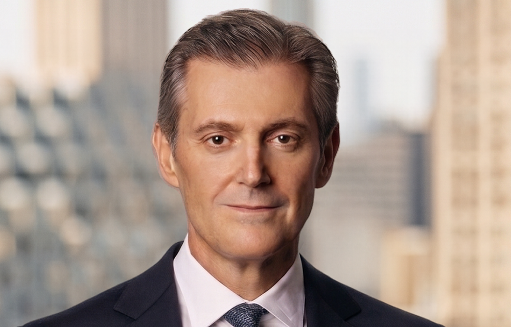 Can a missed capital call cost an investor their ownership interest? - By James Woods